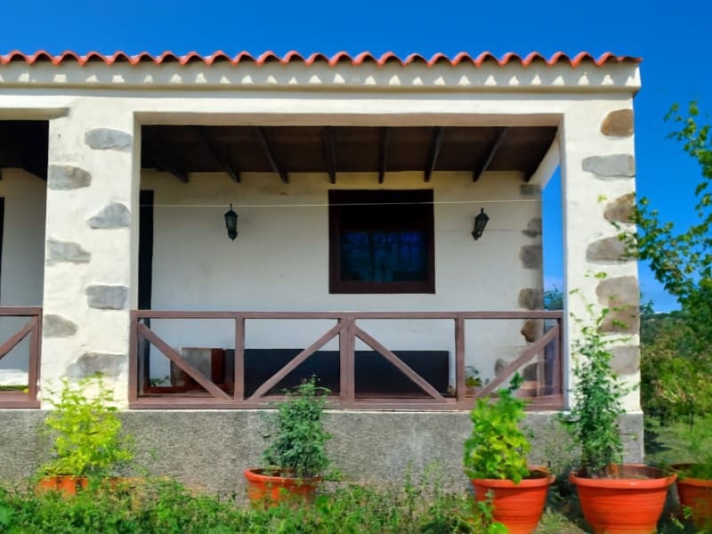 2 quarto Quinta/Casa Rural para venda em Adeje - 449 000 € (Ref: 9952346)