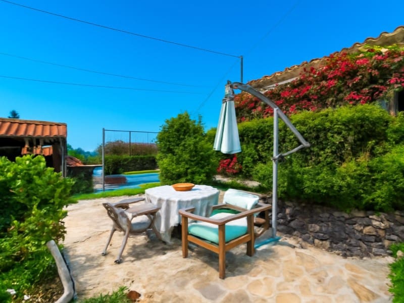 2 quarto Quinta/Casa Rural para venda em Adeje - 449 000 € (Ref: 9952346)