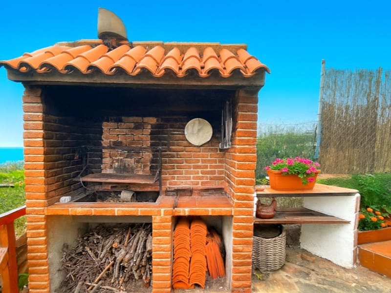 2 quarto Quinta/Casa Rural para venda em Adeje - 449 000 € (Ref: 9952346)