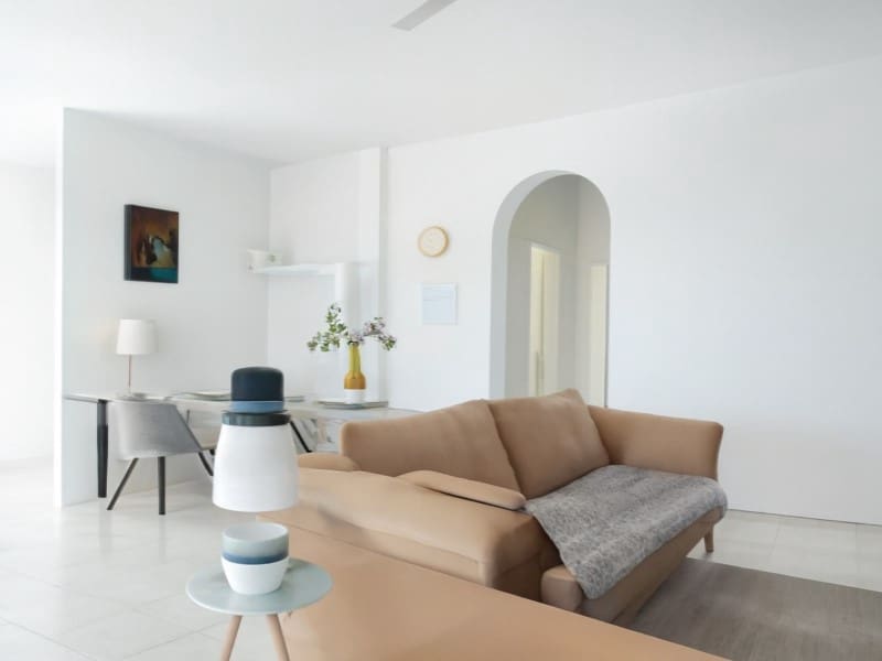 4 sypialnia Willa na sprzedaż w Araya - 699 000 € (Ref: 9990414)