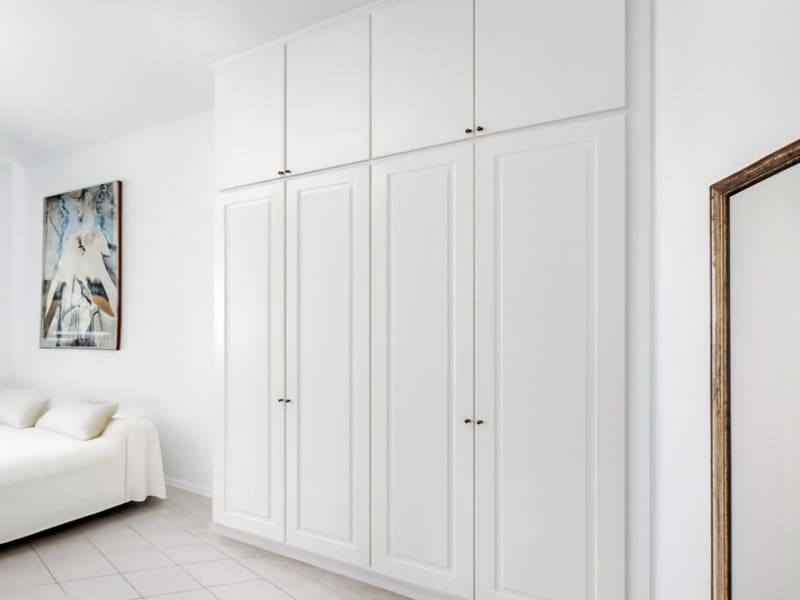 4 sypialnia Willa na sprzedaż w Araya - 699 000 € (Ref: 9990414)