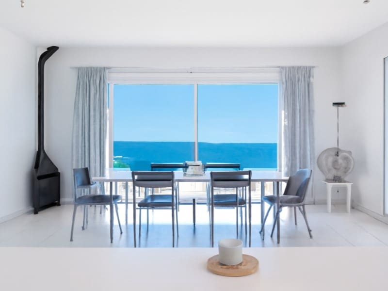 4 sypialnia Willa na sprzedaż w Araya - 699 000 € (Ref: 9990414)