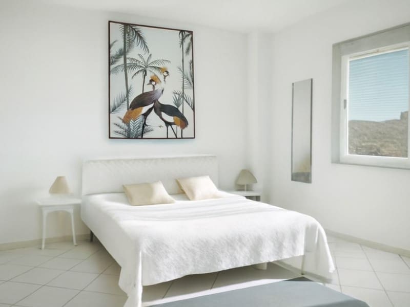 4 sypialnia Willa na sprzedaż w Araya - 699 000 € (Ref: 9990414)