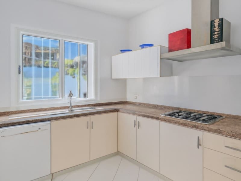 4 sypialnia Willa na sprzedaż w Araya - 699 000 € (Ref: 9990414)