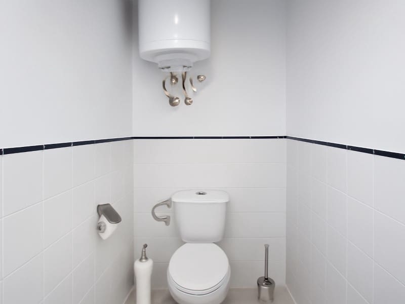 4 sypialnia Willa na sprzedaż w Araya - 699 000 € (Ref: 9990414)