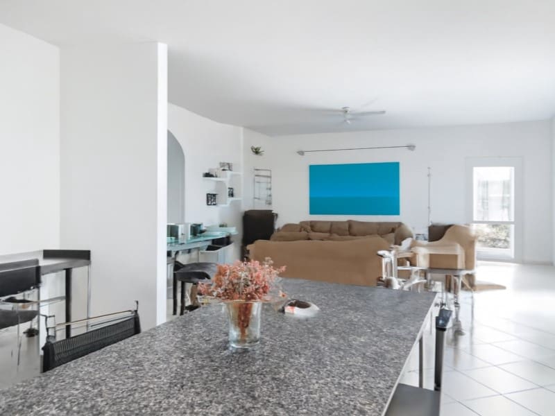 4 sypialnia Willa na sprzedaż w Araya - 699 000 € (Ref: 9990414)