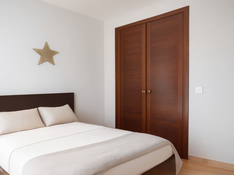 3 sypialnia Willa na sprzedaż w Candelaria - 769 000 € (Ref: 9990415)