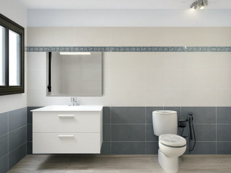 3 sypialnia Willa na sprzedaż w Candelaria - 769 000 € (Ref: 9990415)