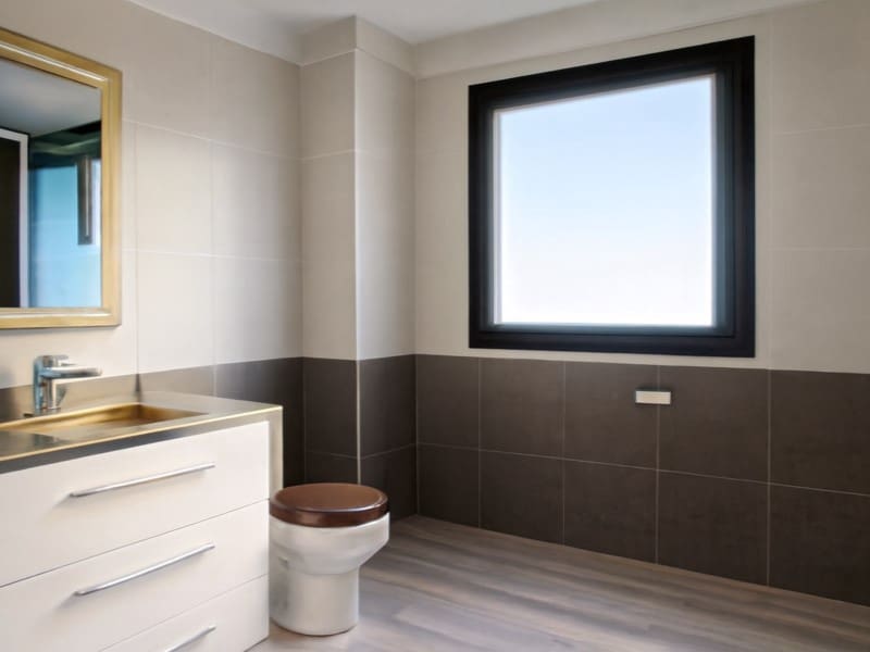3 sypialnia Willa na sprzedaż w Candelaria - 769 000 € (Ref: 9990415)