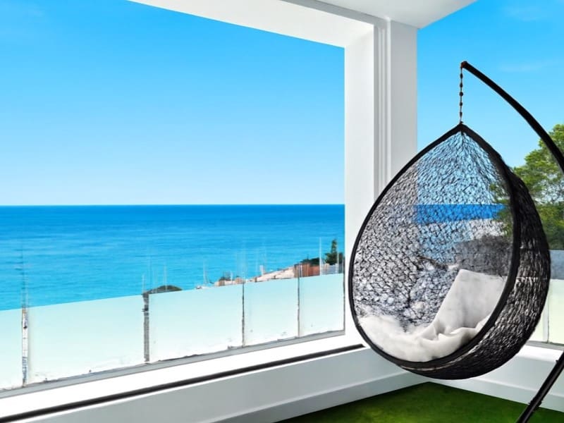 3 sypialnia Willa na sprzedaż w Candelaria - 769 000 € (Ref: 9990415)