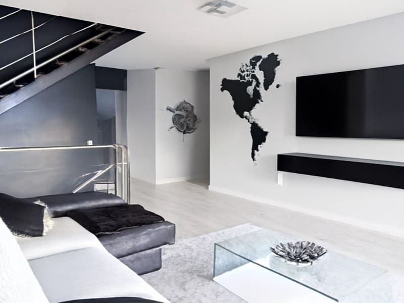 3 sypialnia Willa na sprzedaż w Candelaria - 769 000 € (Ref: 9990415)