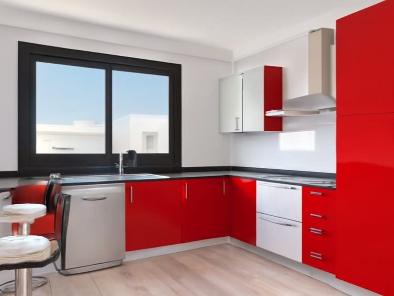 3 sypialnia Willa na sprzedaż w Candelaria - 769 000 € (Ref: 9990415)