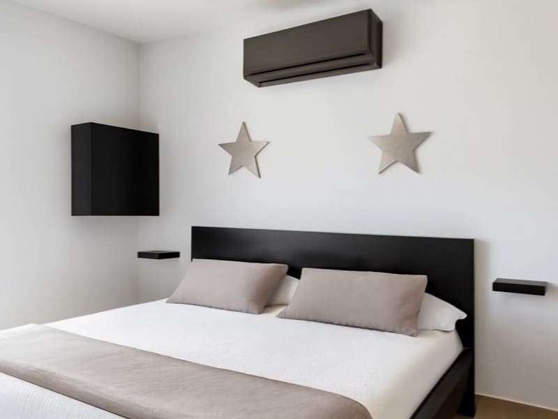3 sypialnia Willa na sprzedaż w Candelaria - 769 000 € (Ref: 9990415)