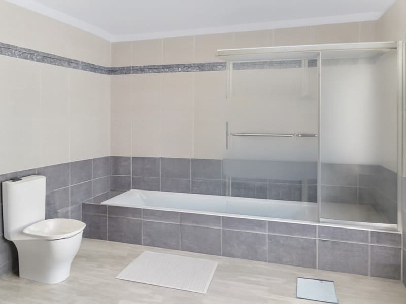 3 sypialnia Willa na sprzedaż w Candelaria - 769 000 € (Ref: 9990415)