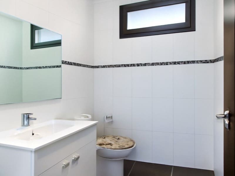 3 sypialnia Willa na sprzedaż w Candelaria - 769 000 € (Ref: 9990415)