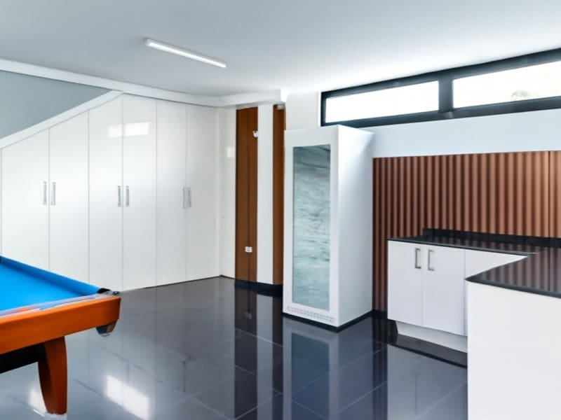 3 sypialnia Willa na sprzedaż w Candelaria - 769 000 € (Ref: 9990415)