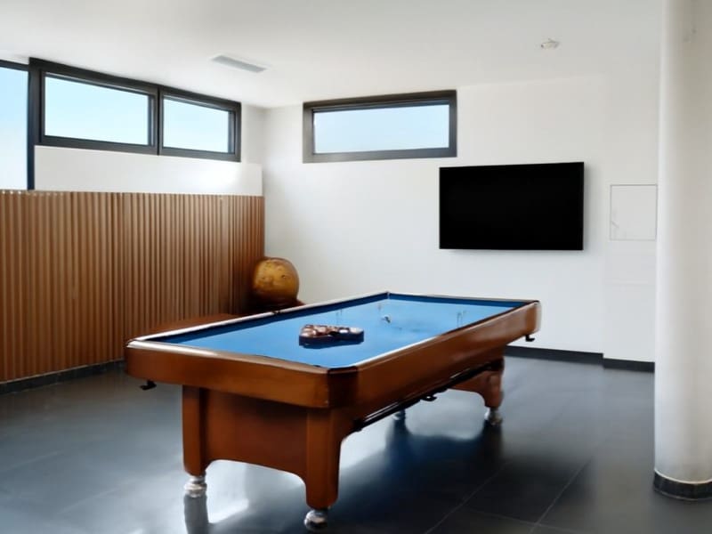 3 sypialnia Willa na sprzedaż w Candelaria - 769 000 € (Ref: 9990415)