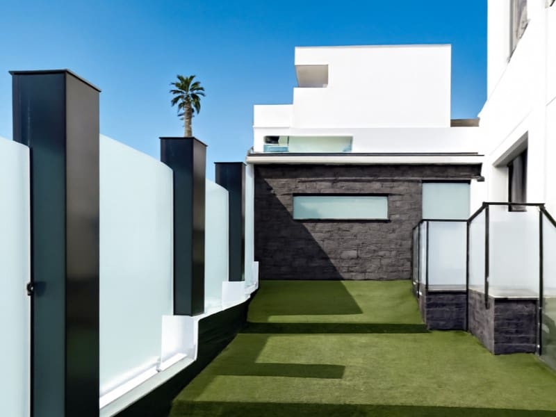 3 sypialnia Willa na sprzedaż w Candelaria - 769 000 € (Ref: 9990415)