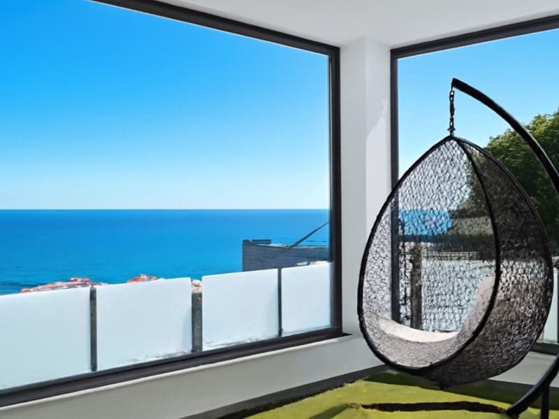 3 sypialnia Willa na sprzedaż w Candelaria - 769 000 € (Ref: 9990415)