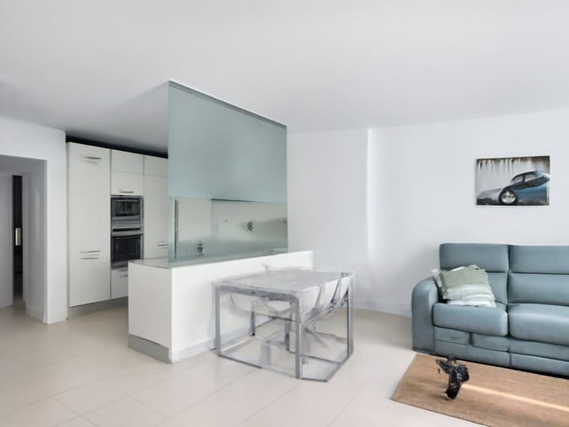 2 camera da letto Appartamento da affittare in Arona con piscina - 3.000 € (Rif: 9990416)