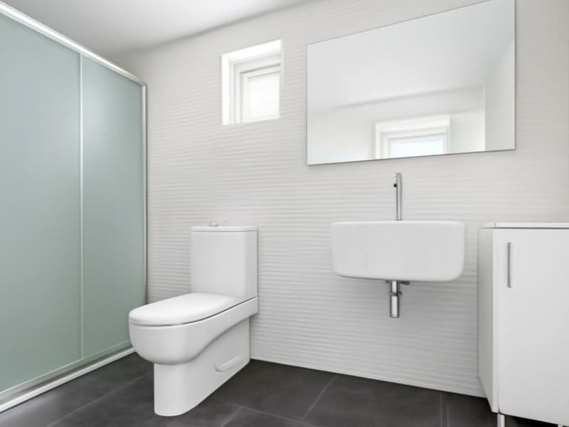 2 camera da letto Appartamento da affittare in Arona con piscina - 3.000 € (Rif: 9990416)