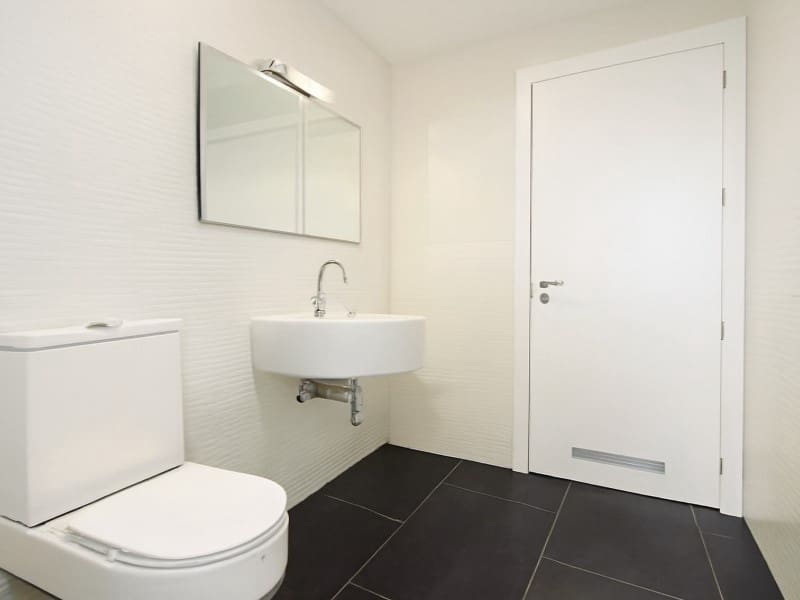 2 camera da letto Appartamento da affittare in Arona con piscina - 3.000 € (Rif: 9990416)