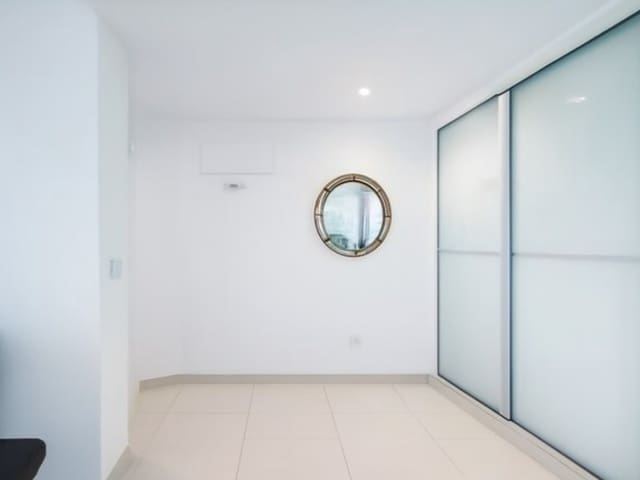 2 camera da letto Appartamento da affittare in Palm-Mar, Arona con piscina - 3.000 € (Rif: 9990416)