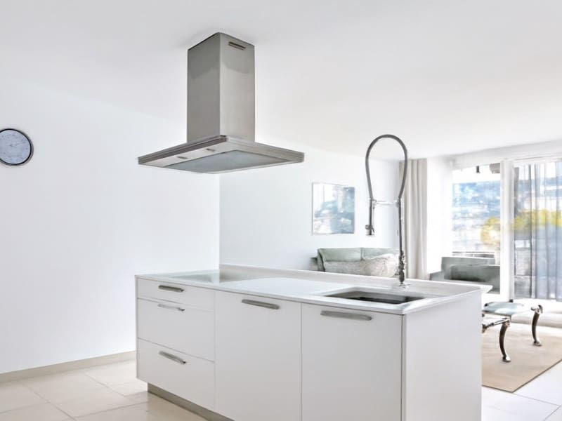 2 camera da letto Appartamento da affittare in Arona con piscina - 3.000 € (Rif: 9990416)