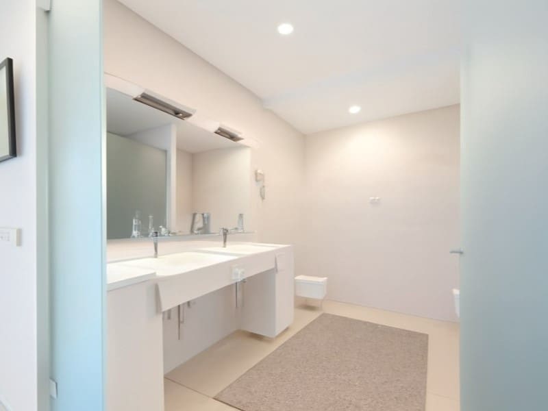 2 camera da letto Appartamento da affittare in Arona con piscina - 3.000 € (Rif: 9990416)