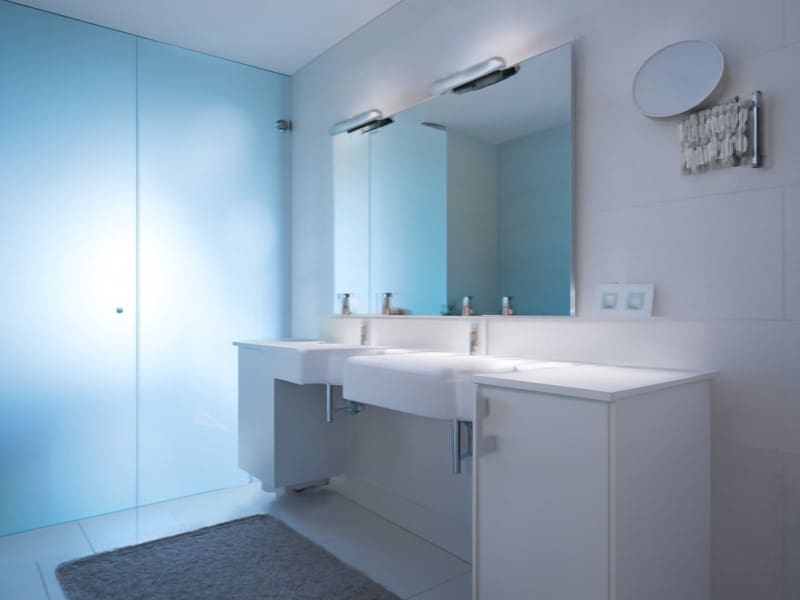 2 camera da letto Appartamento da affittare in Arona con piscina - 3.000 € (Rif: 9990416)