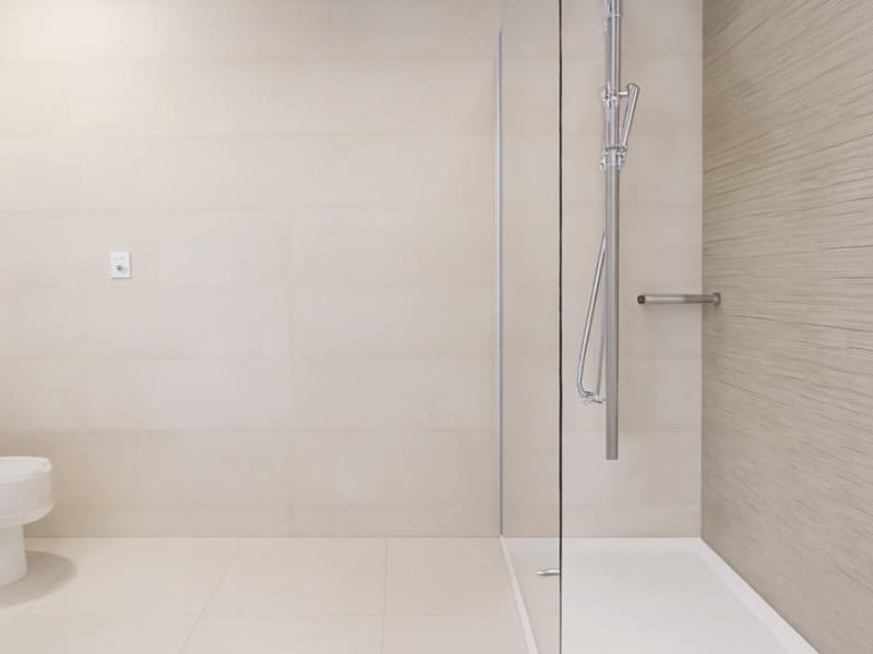 2 camera da letto Appartamento da affittare in Arona con piscina - 3.000 € (Rif: 9990416)