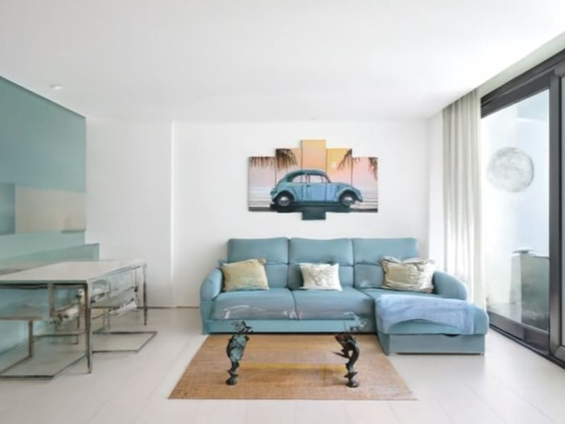 2 camera da letto Appartamento da affittare in Arona con piscina - 3.000 € (Rif: 9990416)