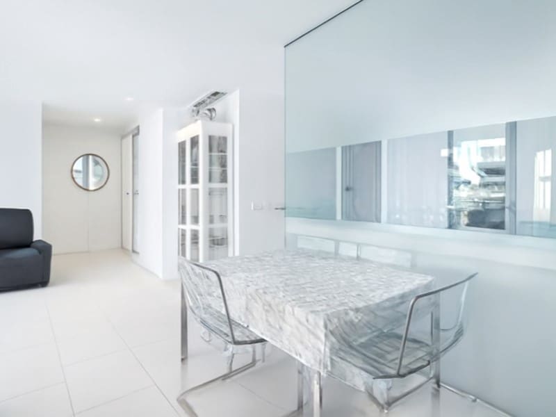 2 camera da letto Appartamento da affittare in Arona con piscina - 3.000 € (Rif: 9990416)