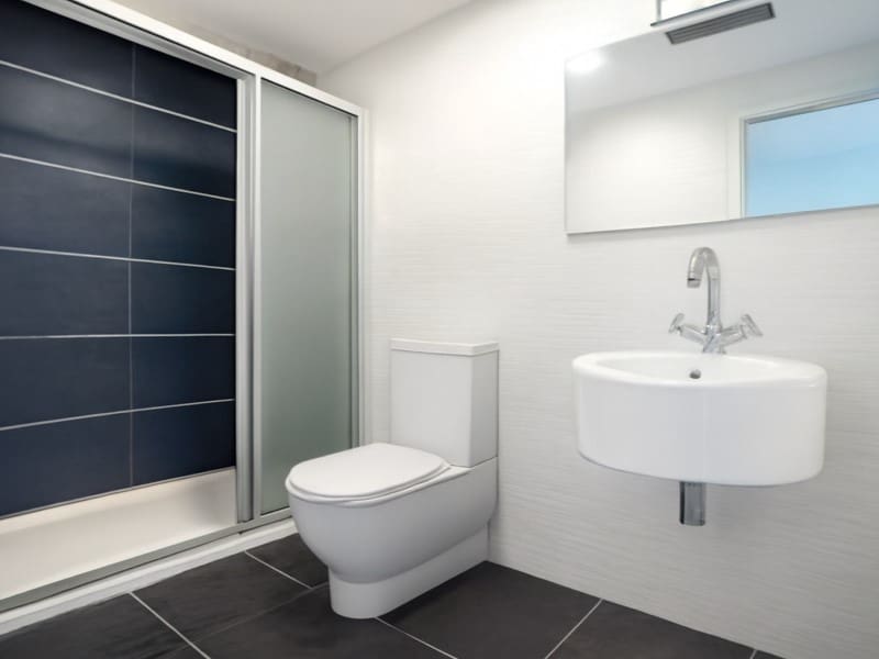2 camera da letto Appartamento da affittare in Arona con piscina - 3.000 € (Rif: 9990416)