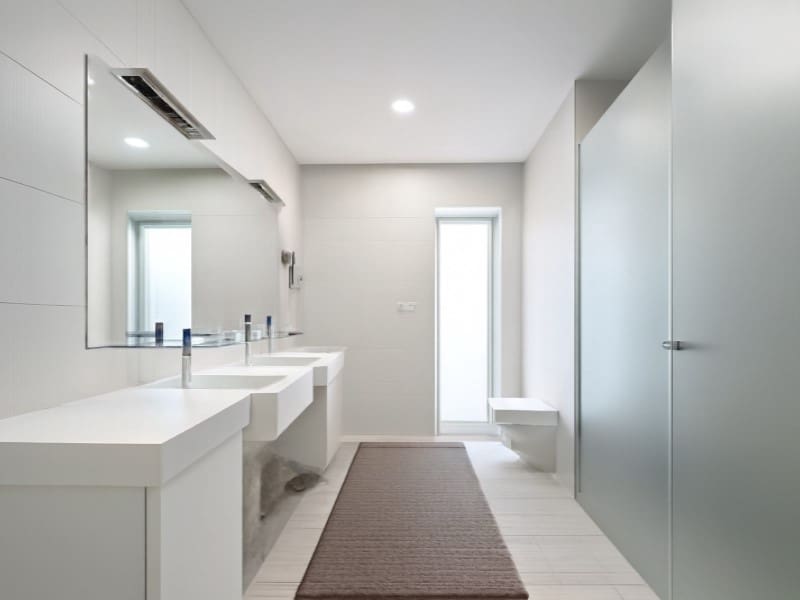 2 camera da letto Appartamento da affittare in Arona con piscina - 3.000 € (Rif: 9990416)