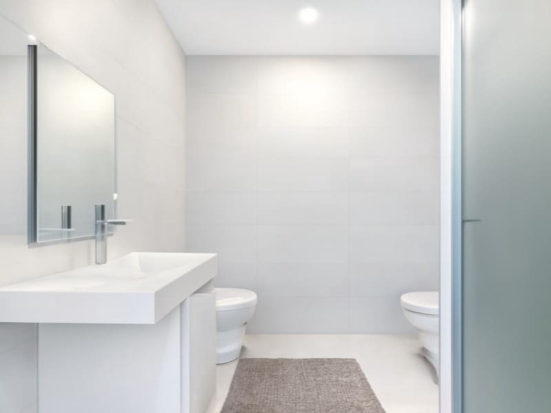 2 camera da letto Appartamento da affittare in Arona con piscina - 3.000 € (Rif: 9990416)