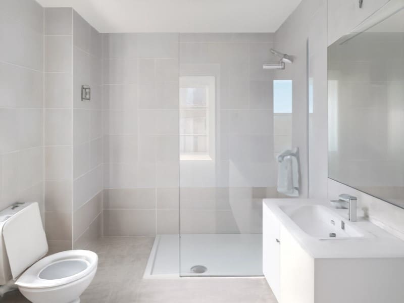 2 slaapkamer Appartement te huur in El Medano - € 2.500 (Ref: 9990417)