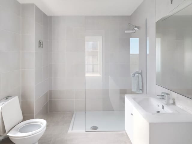 2 Zimmer Apartment zu vermieten in El Medano, Granadilla de Abona - 2.500 € (Ref: 9990417)