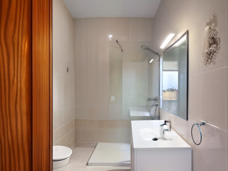 2 slaapkamer Appartement te huur in El Medano - € 2.500 (Ref: 9990417)