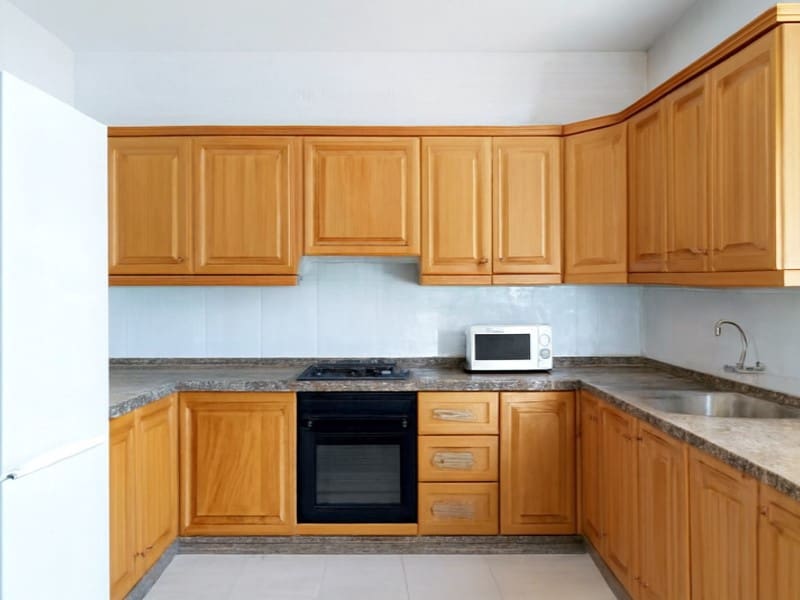 2 slaapkamer Appartement te huur in El Medano - € 2.500 (Ref: 9990417)