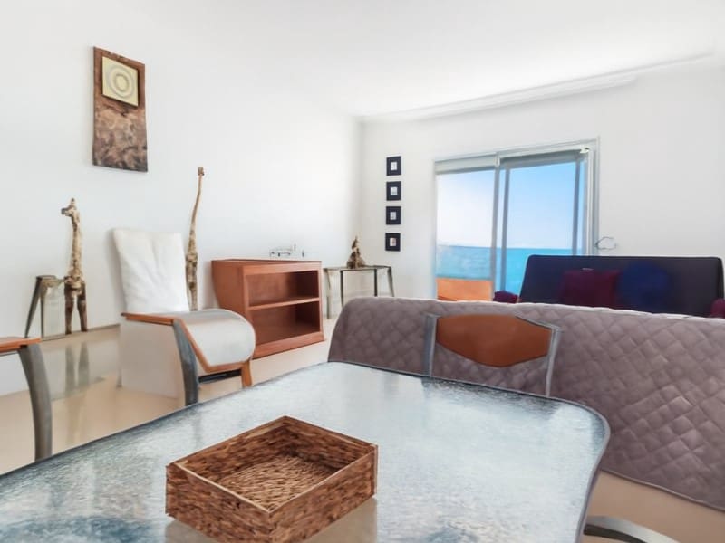 4 Zimmer Apartment zu vermieten in Radazul - 3.600 € (Ref: 9990419)