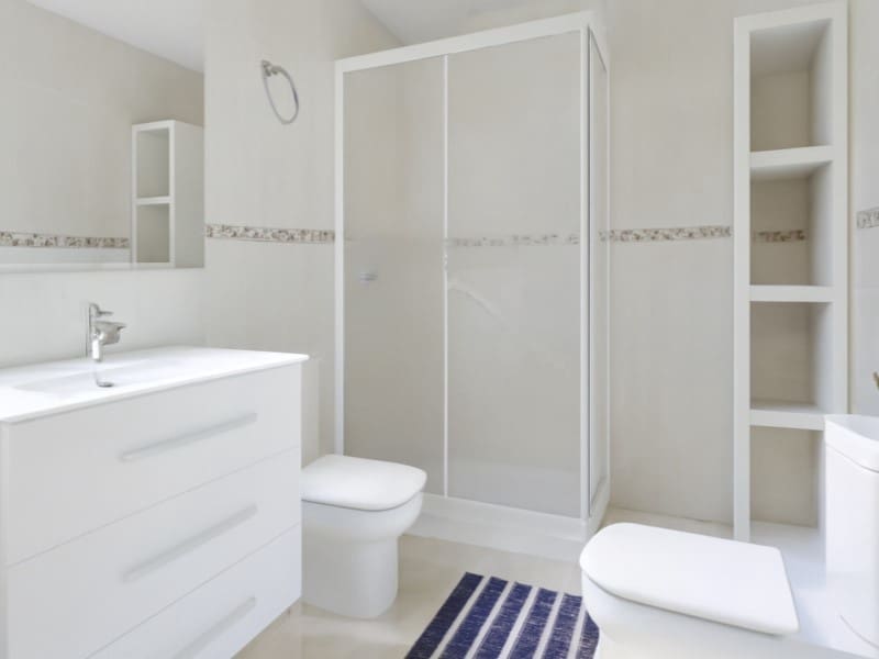 4 Zimmer Apartment zu vermieten in Radazul - 3.600 € (Ref: 9990419)