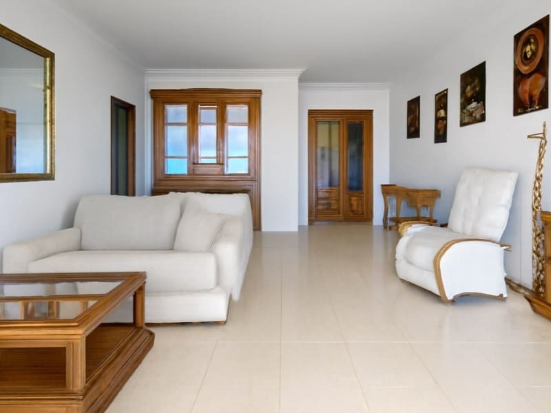 4 Zimmer Apartment zu vermieten in Radazul - 3.600 € (Ref: 9990419)