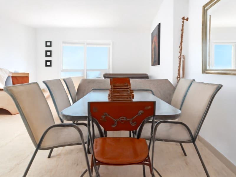 4 Zimmer Apartment zu vermieten in Radazul - 3.600 € (Ref: 9990419)