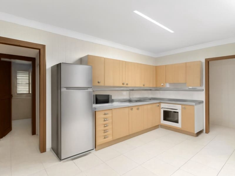 4 Zimmer Apartment zu vermieten in Radazul - 3.600 € (Ref: 9990419)