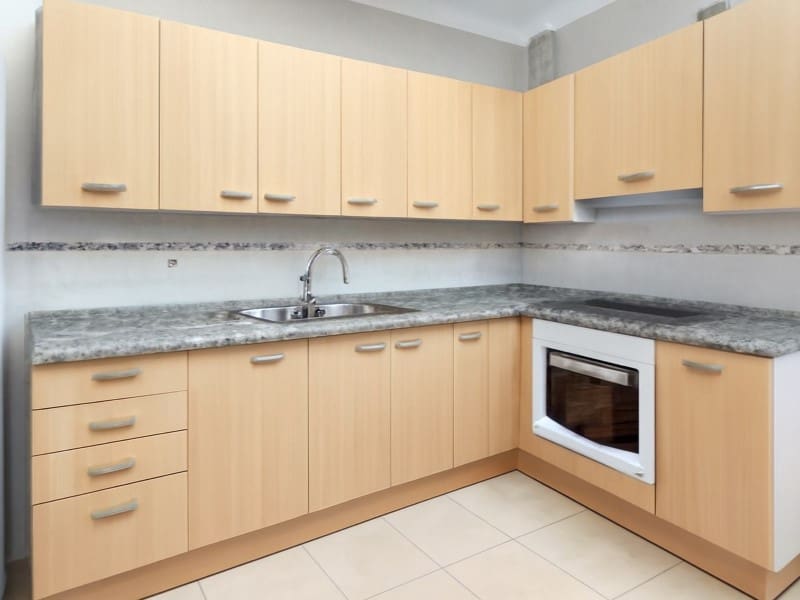 4 Zimmer Apartment zu vermieten in Radazul - 3.600 € (Ref: 9990419)