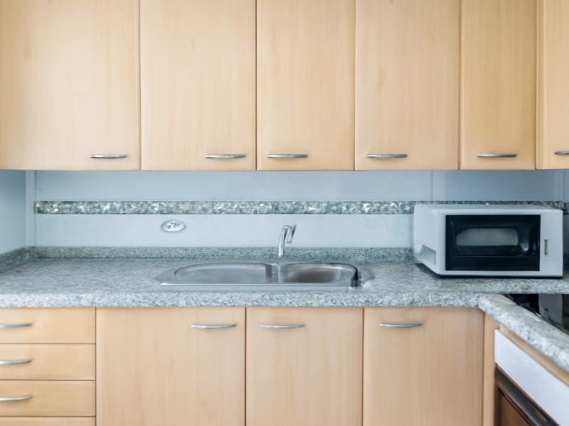 4 Zimmer Apartment zu vermieten in Radazul - 3.600 € (Ref: 9990419)