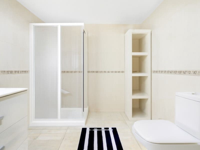 4 Zimmer Apartment zu vermieten in Radazul - 3.600 € (Ref: 9990419)