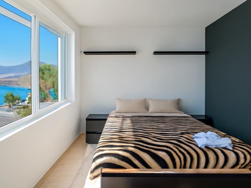 4 Zimmer Apartment zu vermieten in Radazul - 3.600 € (Ref: 9990419)