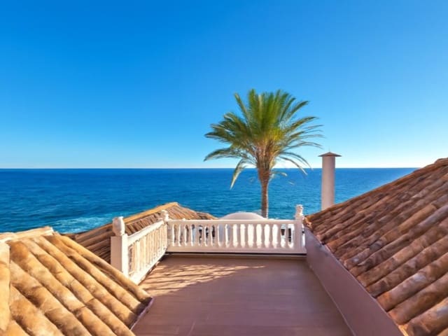Appartement de 3 chambres à louer à Callao Salvaje - Playa Paraíso, Adeje - 3 500 € (Ref: 9990420)